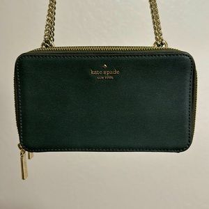 Kate Spade Pine Grove Crossbody Bag
